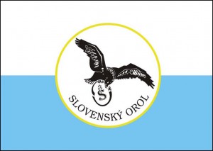 slovensky-orol.jpg